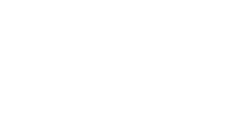 10Bet Casino