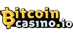 Bitcoin Casino