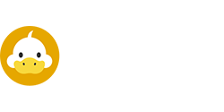 DuckDice Casino