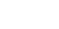 Frank & Fred Casino