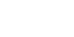 Grand Ivy Casino