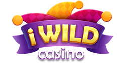 iWild Casino