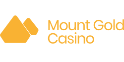 Mount Gold Casino