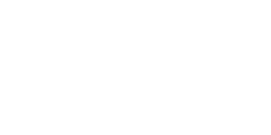 PlayGrand Casino