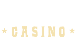 Rapid Casino