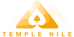 Temple Nile Casino