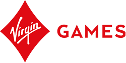 Virgin Casino