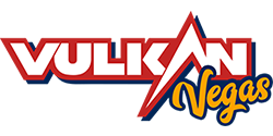 Vulkan Vegas Casino