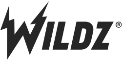 Wildz Casino