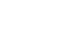 Wolfy Casino