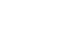 WoW Casino