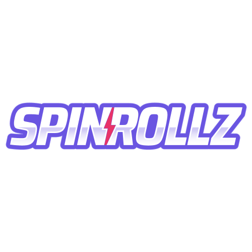 Spinrollz 500x500px