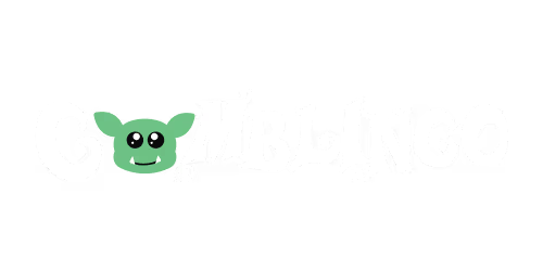 Gomblingo 500x250
